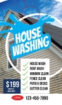 house_wash_doorhanger_1