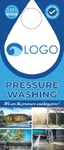 Pressure Washing Model 4