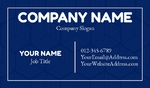 Business Card_Customizable Template 05