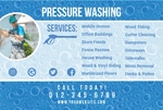Pressure Washing_Model 01