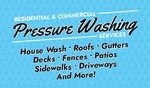 Pressure Washing_Model 05