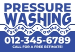 Pressure Washing_Magnet 02