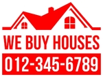 We Buy Houses_Model 01