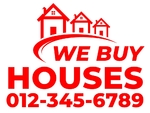 We Buy Houses_Model 03