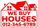 We Buy Houses_Model 05
