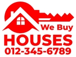 We Buy Houses_Model 06
