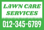 Lawn Care_Model 02