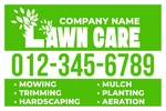 Lawn Care_Model 02
