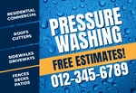 Pressure Washing_Magnet 05