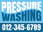 Pressure Washing_Magnet 25
