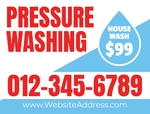 Pressure Washing_Magnet 27