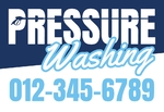 Pressure Washing_Magnet 21