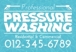 Pressure Washing_Magnet 24