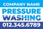 Pressure Washing_Magnet 26