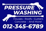 Pressure Washing_Magnet 30