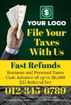 Tax Return_Postcard 04