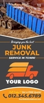 Junk Removal_Model 02