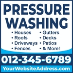 Pressure Washing_Sign 30