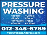 Pressure Washing_Sign 30