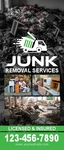 Junk Removal_Model 03