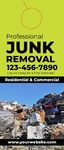 Junk Removal_Model 04