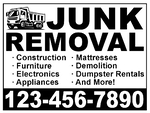 Junk Removal_Model 06