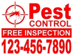 Pest Control 4