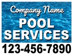 Pool Services FULL COLOR
