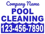 Pool Services 2