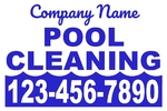Pool Services 2