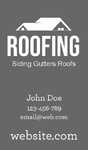Roofing_set_1_BC