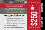 roofing_bundle_red