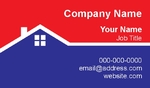 Roofing_Business Card_3.5x2