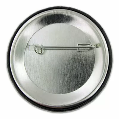 Locking Safety Pin