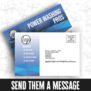 14pt Uncoated Business Cards