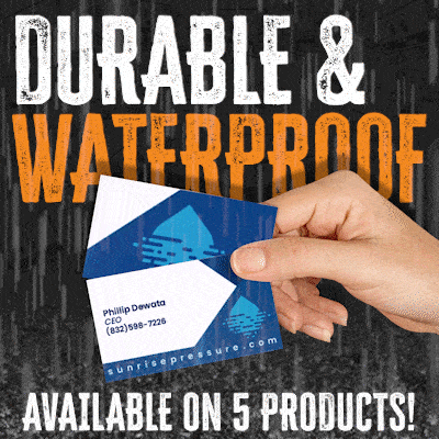 WetSafe Products