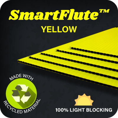 Yellow SmartFlute™♻️ ᵖᵃᵗᵉⁿᵗ ᵖᵉⁿᵈⁱⁿᵍ